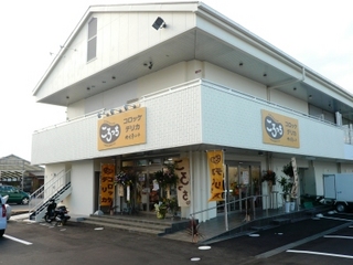 P1010726_1.jpg