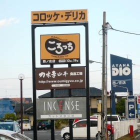 P1010744_1.jpg